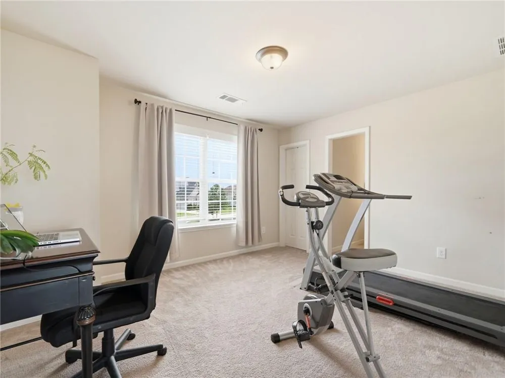 5085 Laurel Ridge Drive Cumming, GA 30040