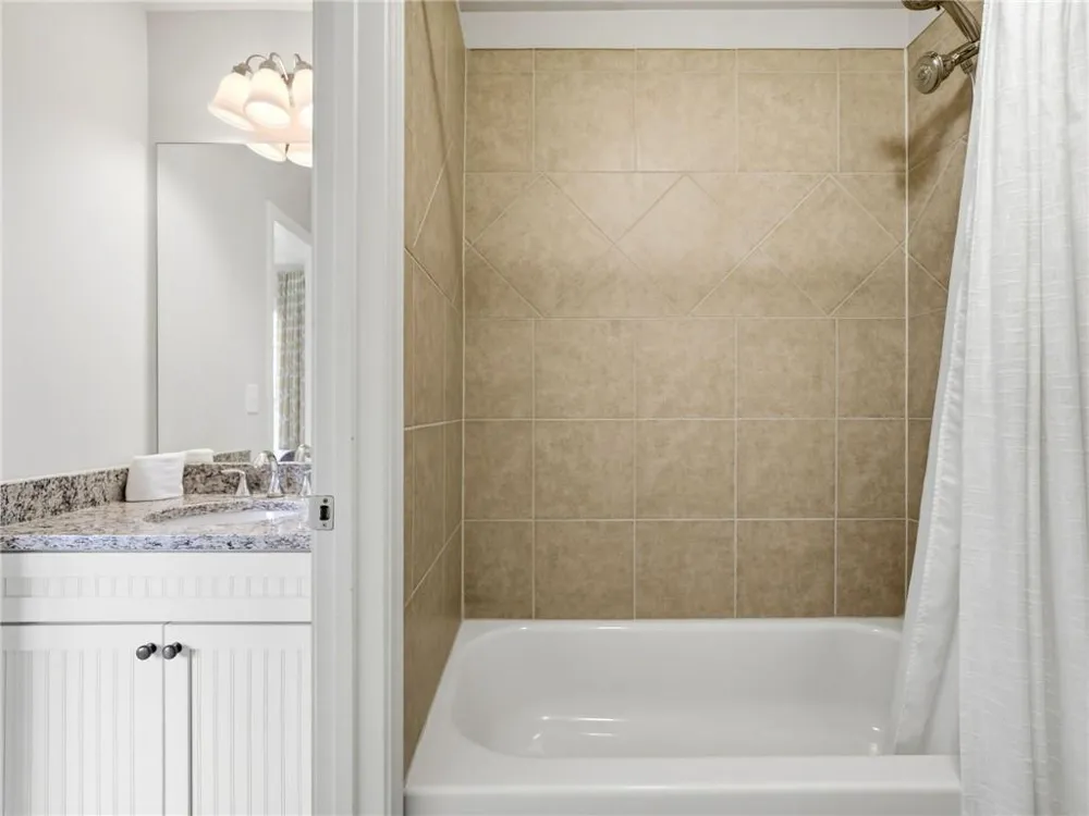 5085 Laurel Ridge Drive Cumming, GA 30040
