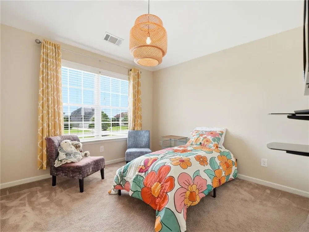 5085 Laurel Ridge Drive Cumming, GA 30040