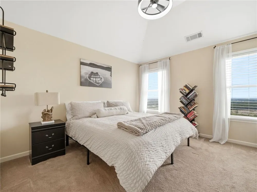 5085 Laurel Ridge Drive Cumming, GA 30040
