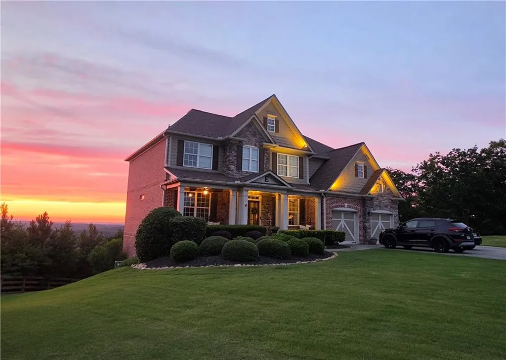 5085 Laurel Ridge Drive Cumming, GA 30040