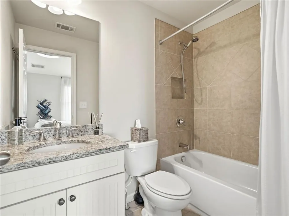 5085 Laurel Ridge Drive Cumming, GA 30040