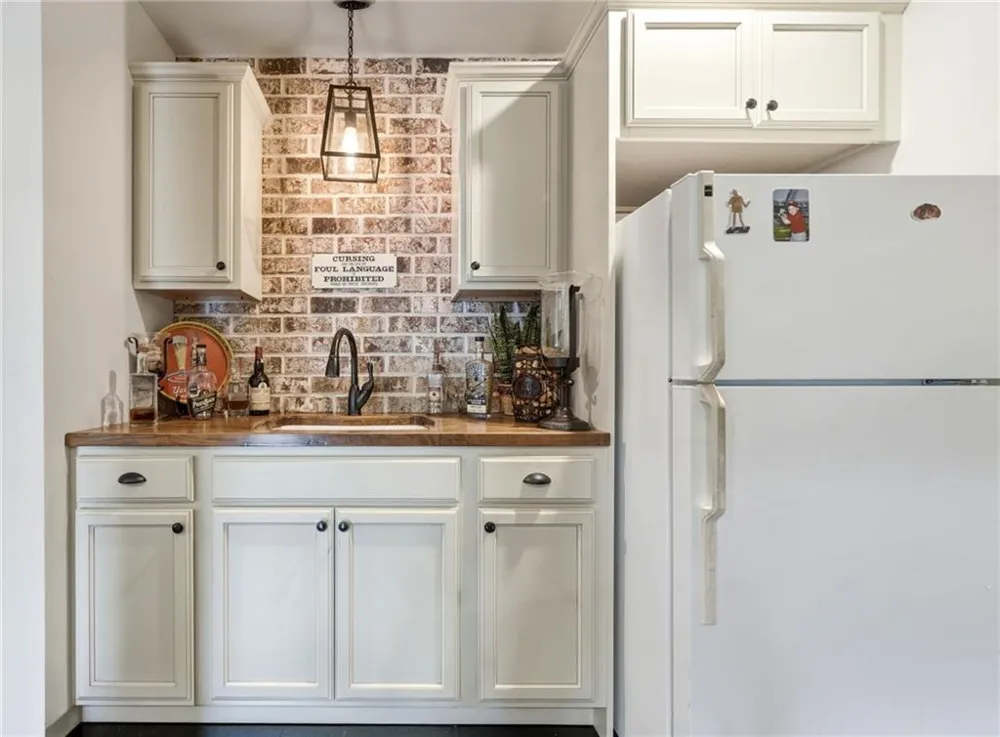 5085 Laurel Ridge Drive Cumming, GA 30040