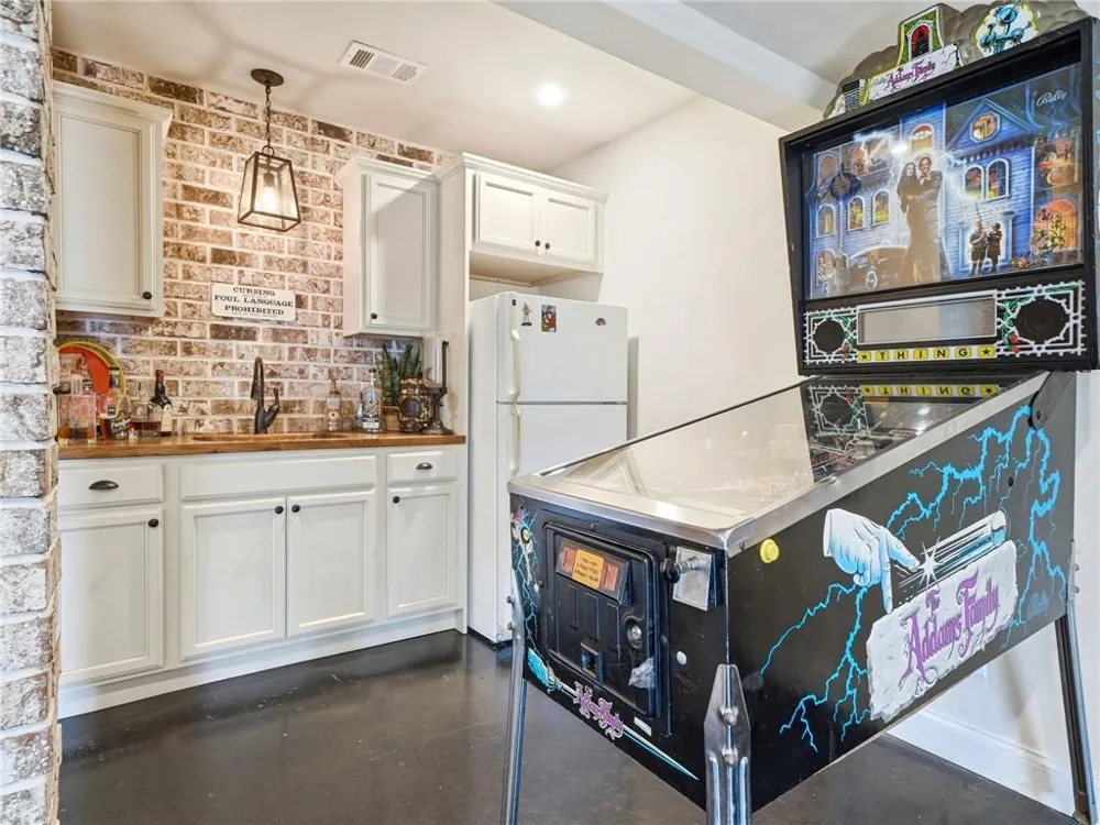 5085 Laurel Ridge Drive Cumming, GA 30040