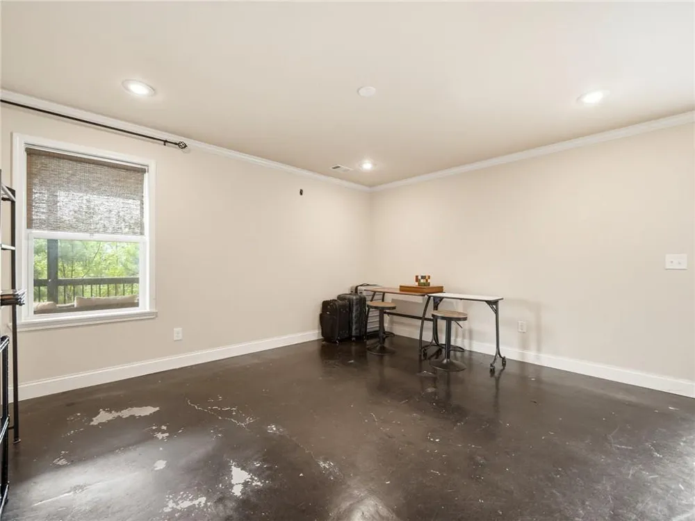 5085 Laurel Ridge Drive Cumming, GA 30040