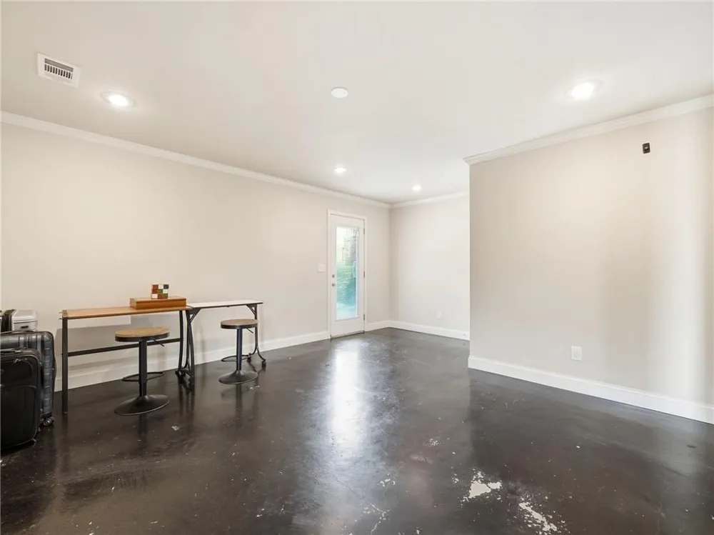 5085 Laurel Ridge Drive Cumming, GA 30040
