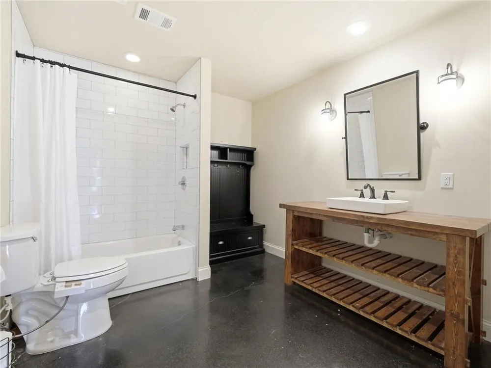 5085 Laurel Ridge Drive Cumming, GA 30040