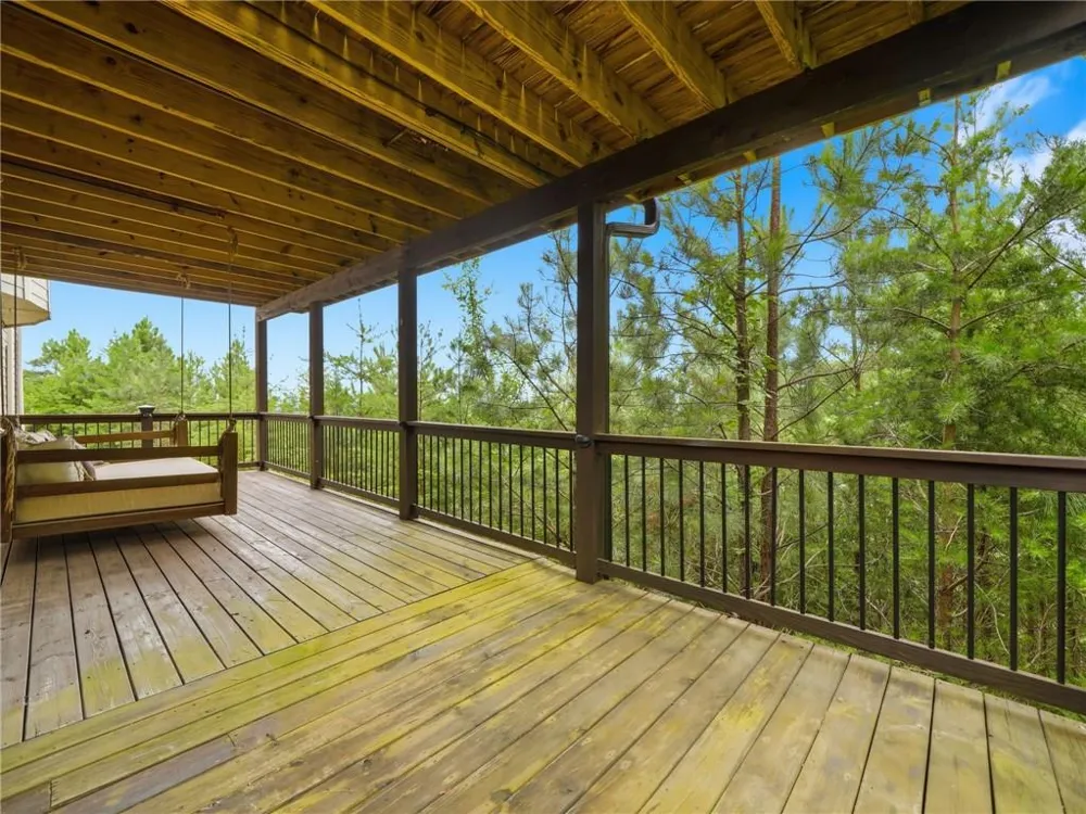5085 Laurel Ridge Drive Cumming, GA 30040