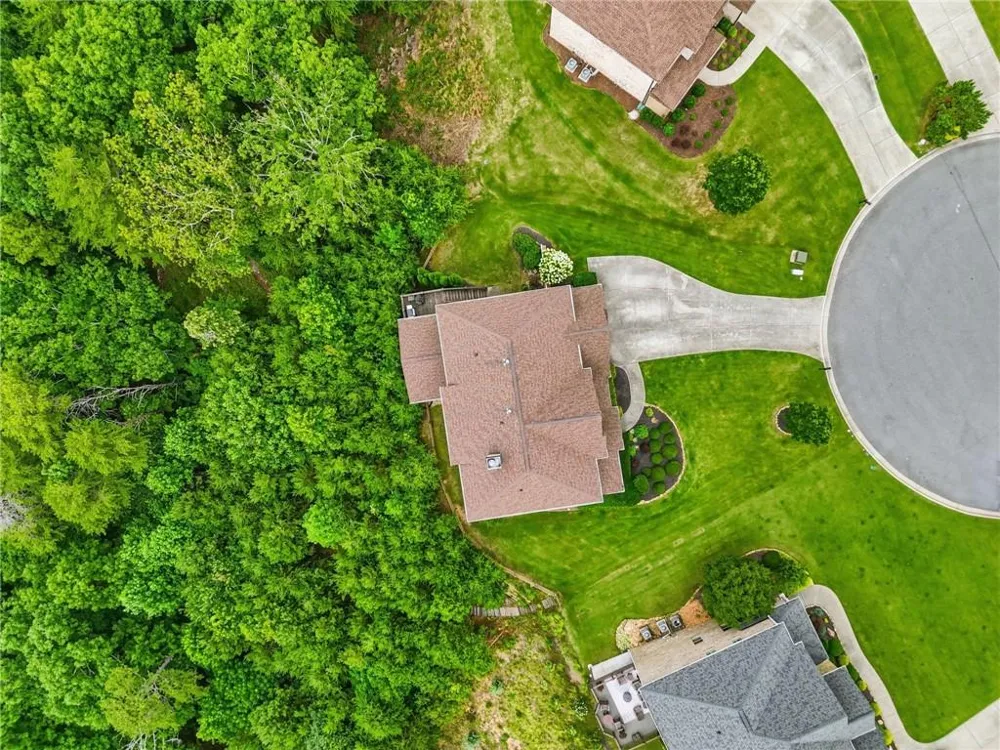 5085 Laurel Ridge Drive Cumming, GA 30040