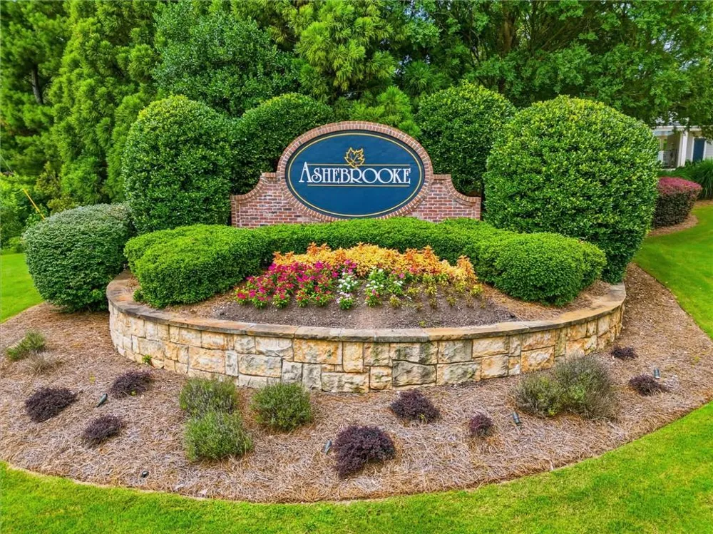 5085 Laurel Ridge Drive Cumming, GA 30040