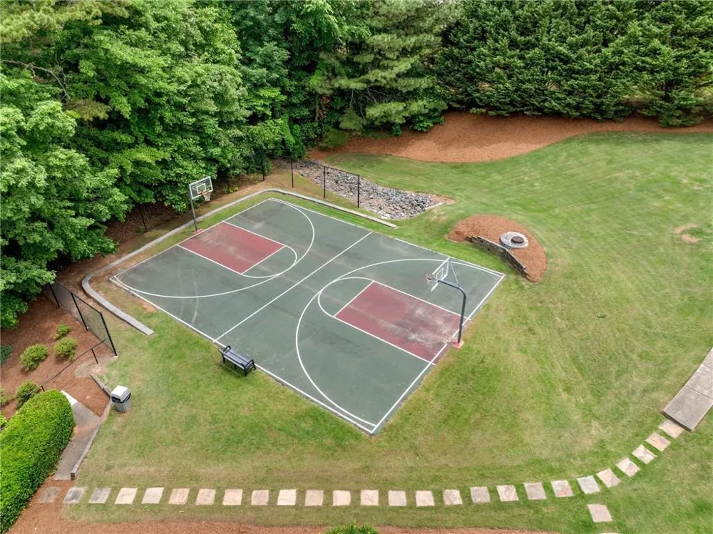 5085 Laurel Ridge Drive Cumming, GA 30040