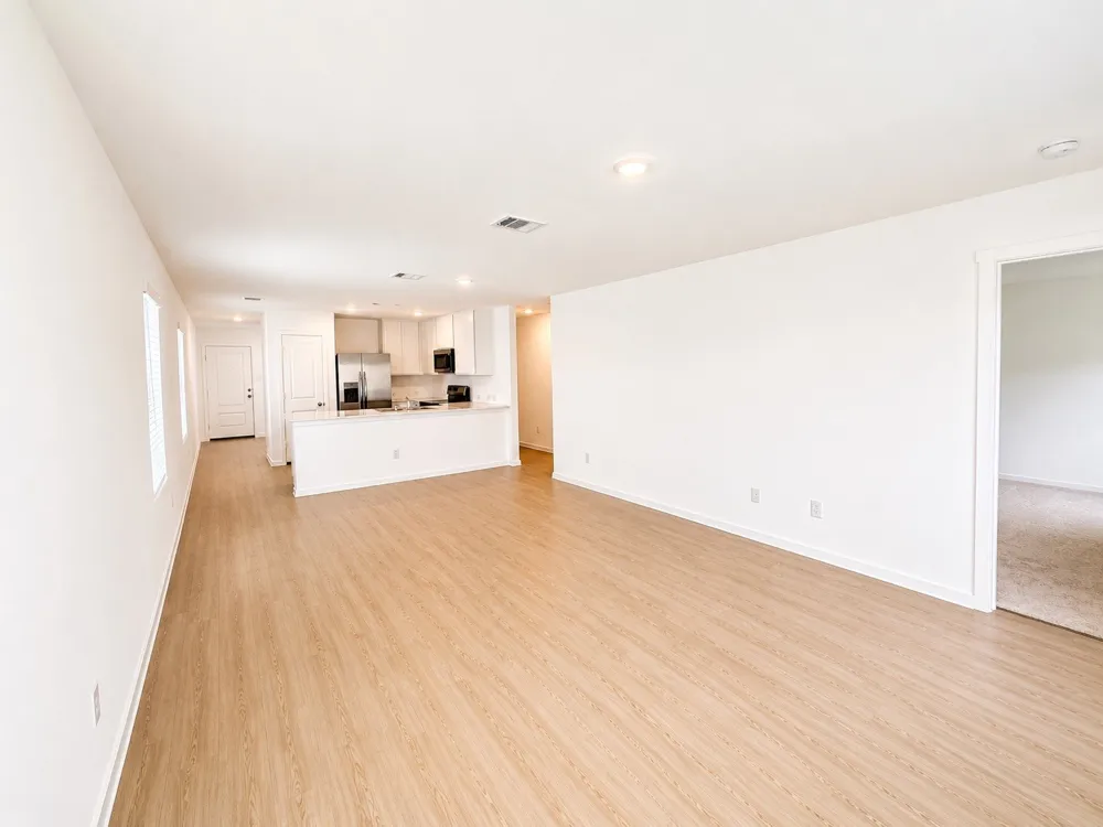 5326 Cinnamon Lane Princeton, TX 75407