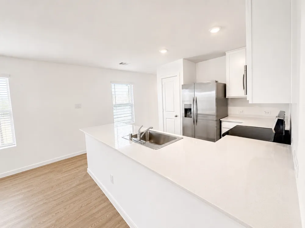 5326 Cinnamon Lane Princeton, TX 75407