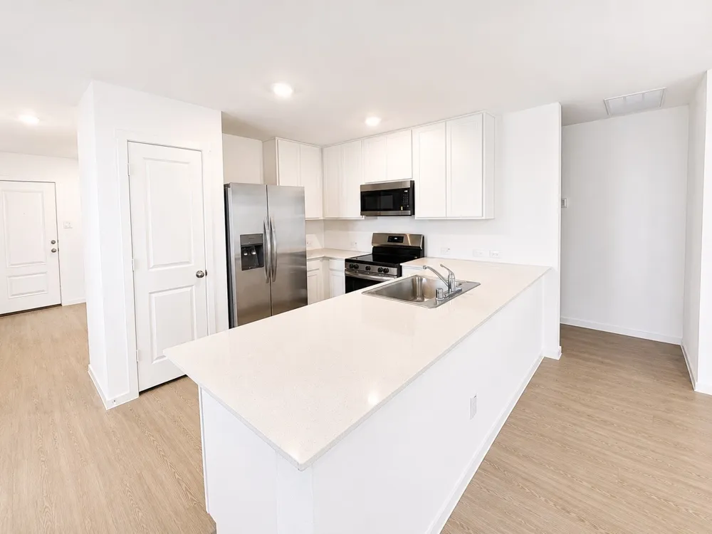 5326 Cinnamon Lane Princeton, TX 75407