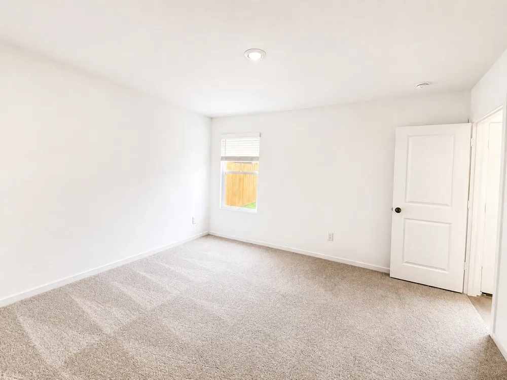 5326 Cinnamon Lane Princeton, TX 75407
