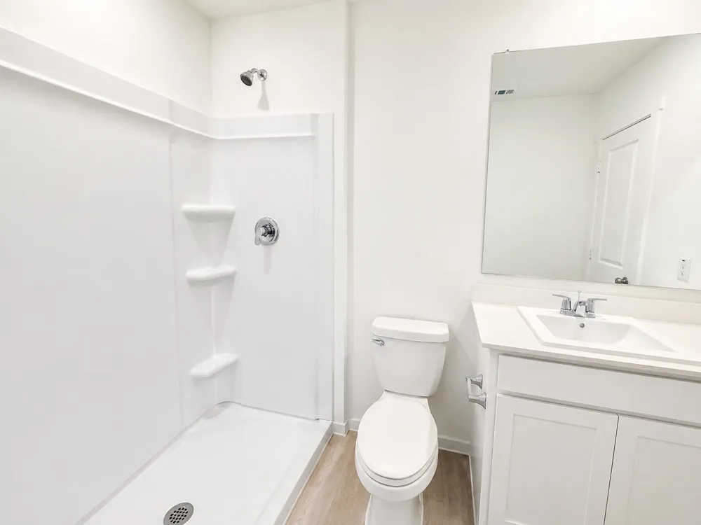 5326 Cinnamon Lane Princeton, TX 75407