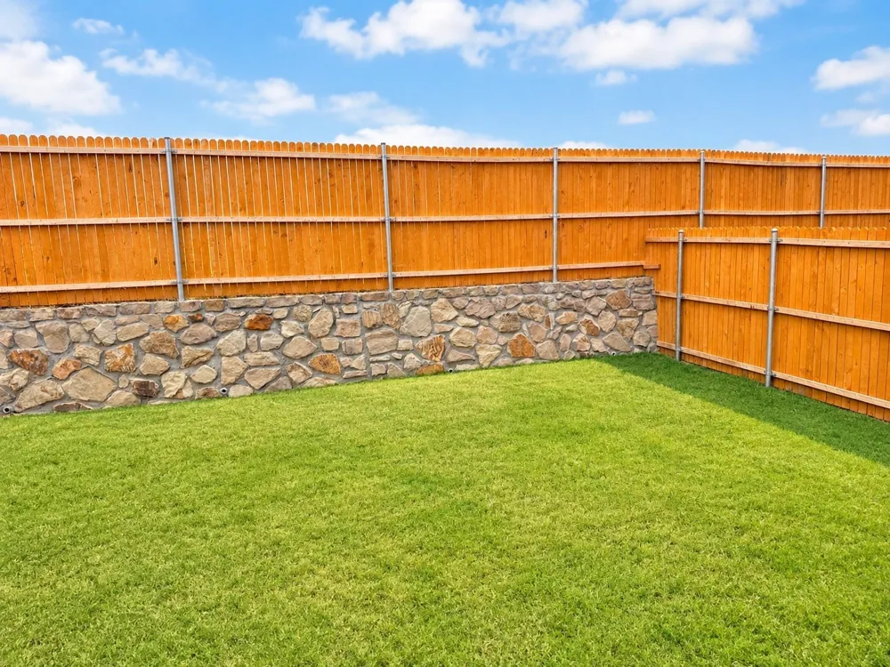 5326 Cinnamon Lane Princeton, TX 75407