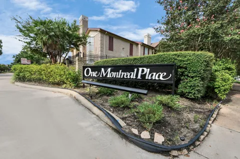 2120 El Paseo Street #405