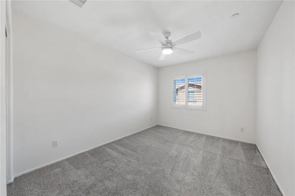 24289 Bay Laurel Avenue Murrieta, CA 92562