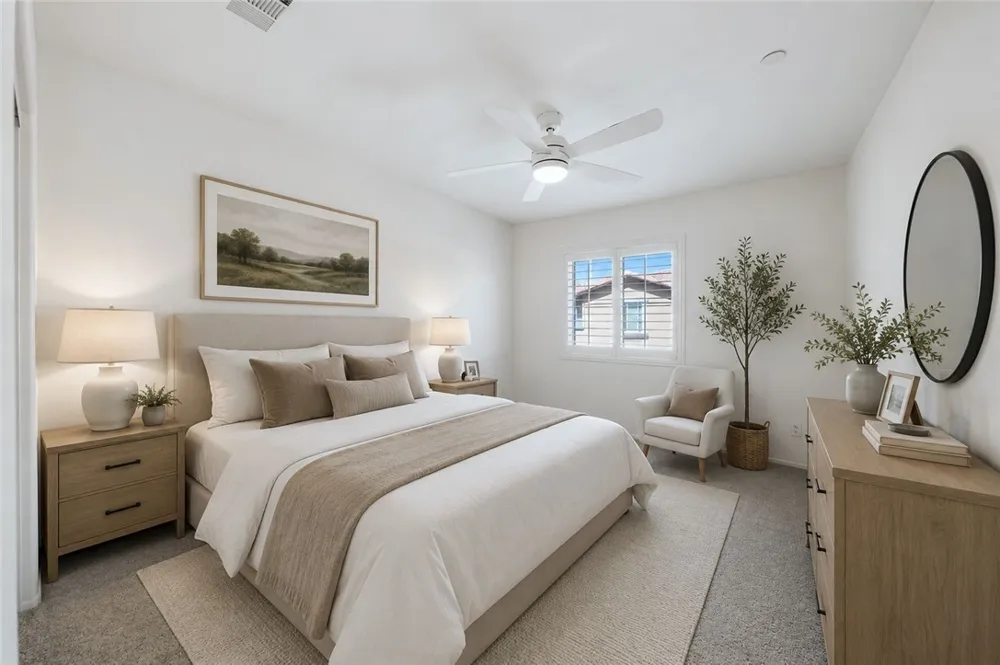 24289 Bay Laurel Avenue Murrieta, CA 92562