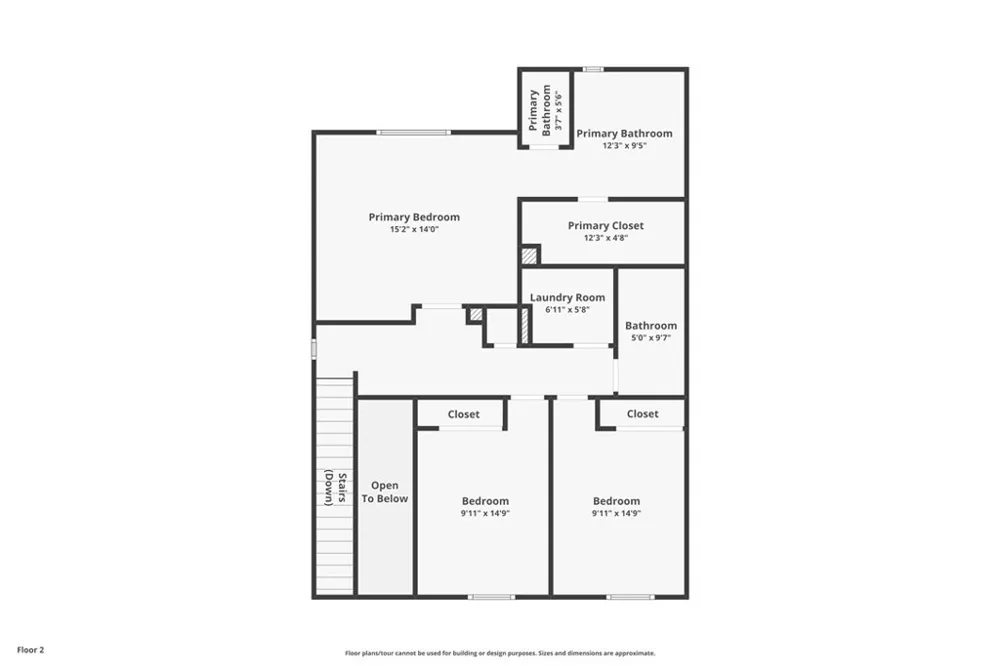 24289 Bay Laurel Avenue Murrieta, CA 92562