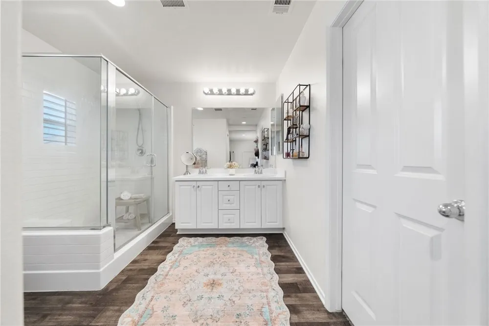 24289 Bay Laurel Avenue Murrieta, CA 92562