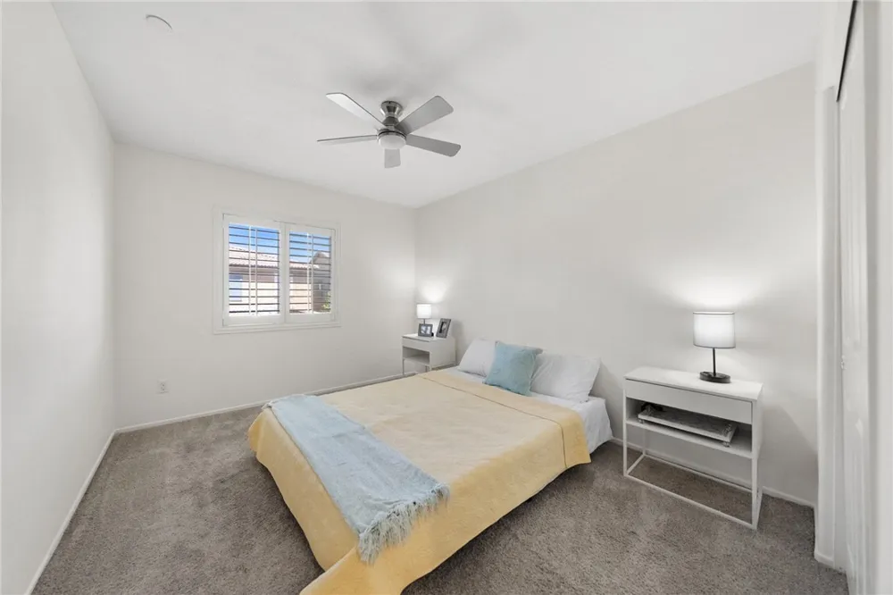 24289 Bay Laurel Avenue Murrieta, CA 92562