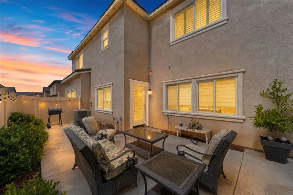 24289 Bay Laurel Avenue Murrieta, CA 92562