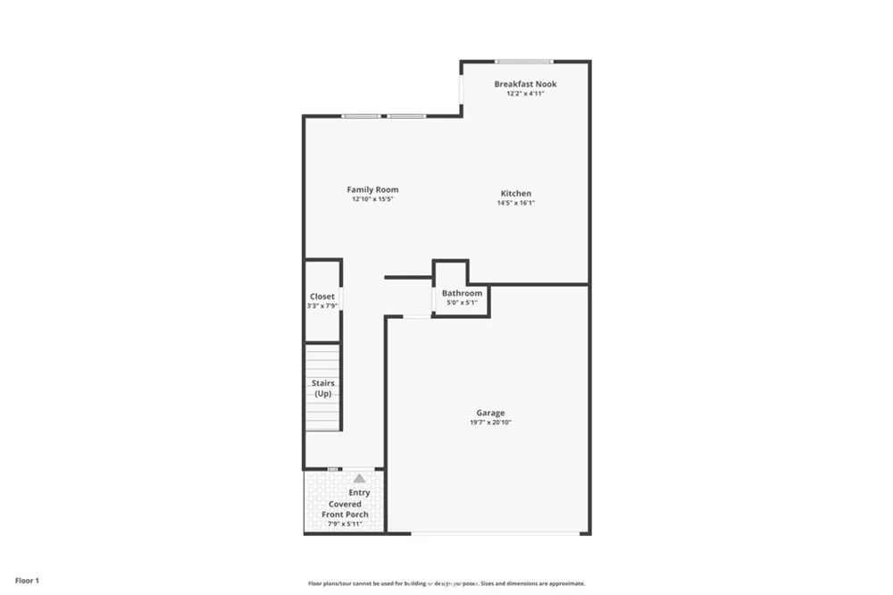 24289 Bay Laurel Avenue Murrieta, CA 92562