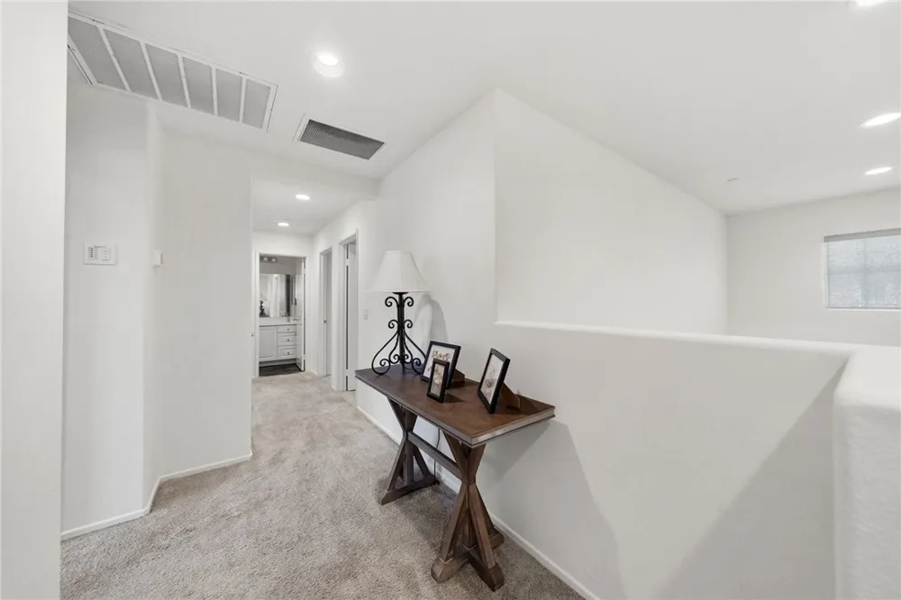 24289 Bay Laurel Avenue Murrieta, CA 92562