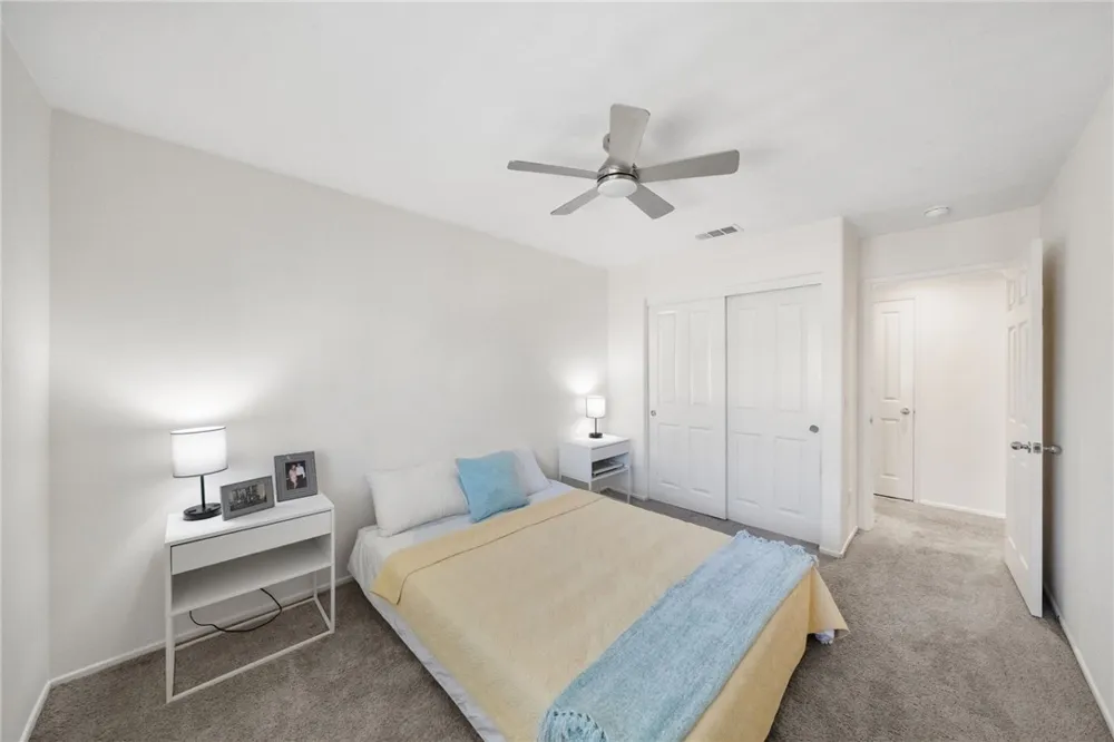 24289 Bay Laurel Avenue Murrieta, CA 92562