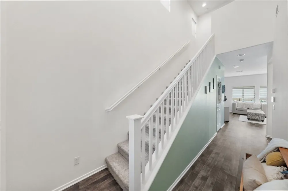24289 Bay Laurel Avenue Murrieta, CA 92562
