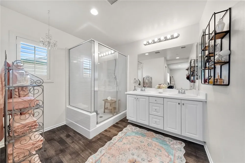 24289 Bay Laurel Avenue Murrieta, CA 92562