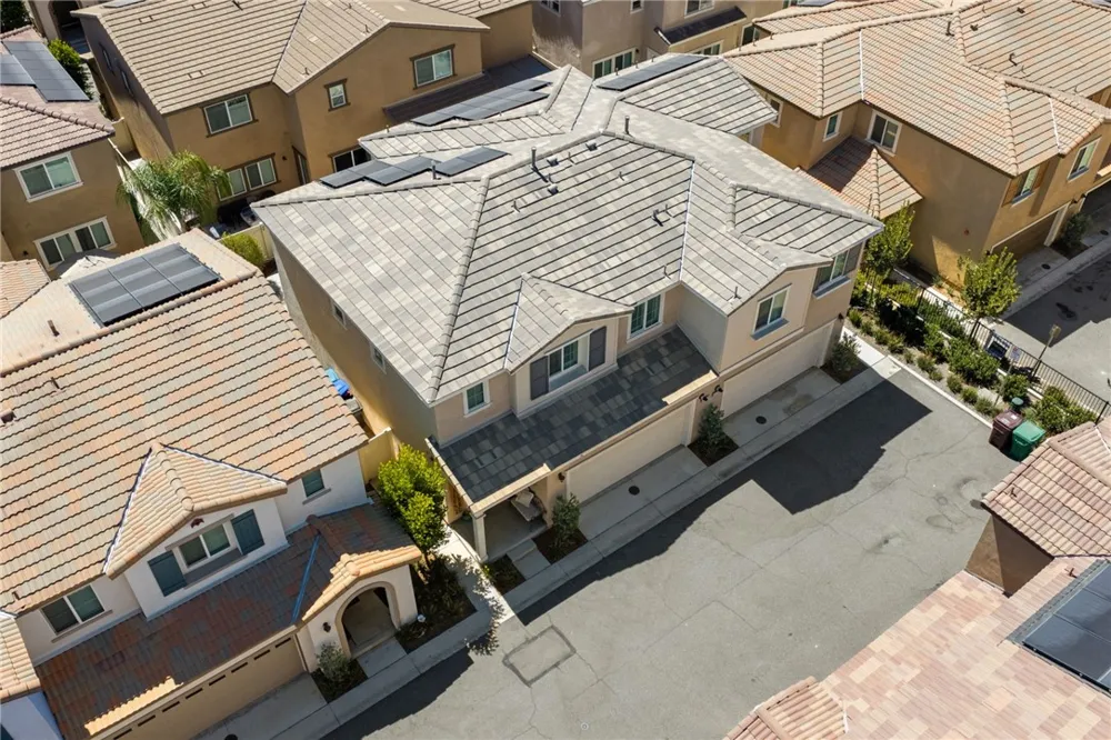 24289 Bay Laurel Avenue Murrieta, CA 92562