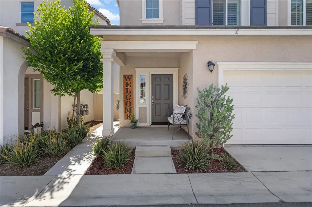 24289 Bay Laurel Avenue Murrieta, CA 92562