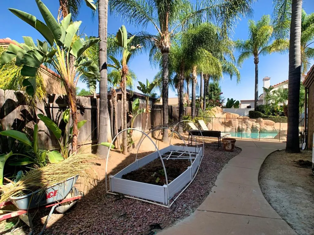 2934 Manzanita View Dr. Alpine, CA 91901