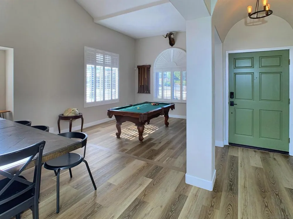 2934 Manzanita View Dr. Alpine, CA 91901