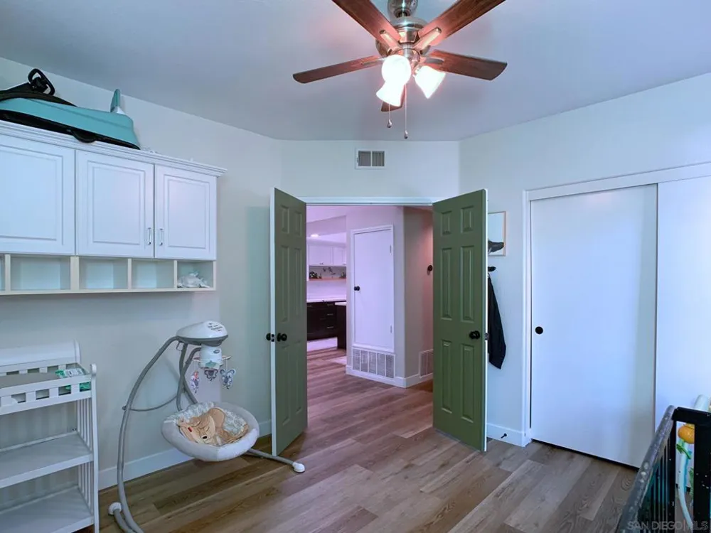 2934 Manzanita View Dr. Alpine, CA 91901