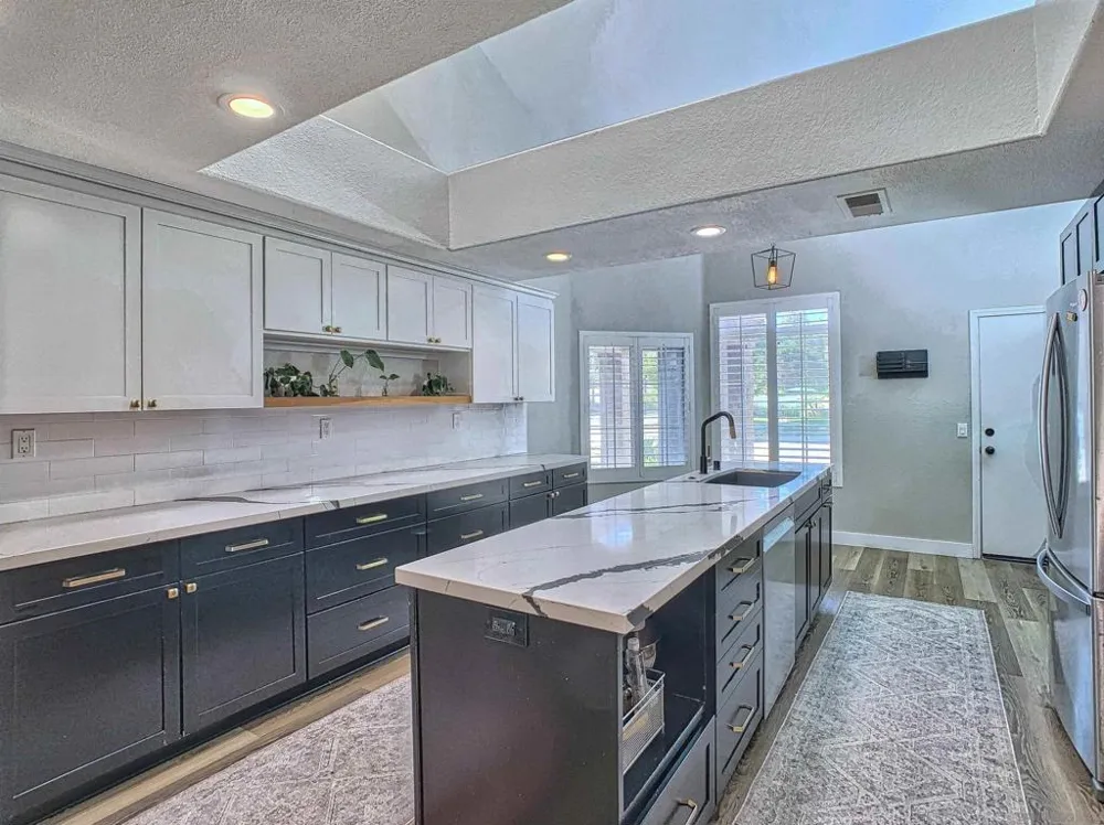 2934 Manzanita View Dr. Alpine, CA 91901