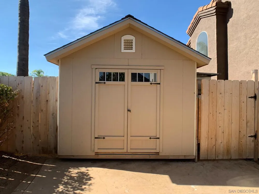 2934 Manzanita View Dr. Alpine, CA 91901