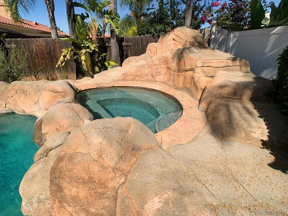 2934 Manzanita View Dr. Alpine, CA 91901