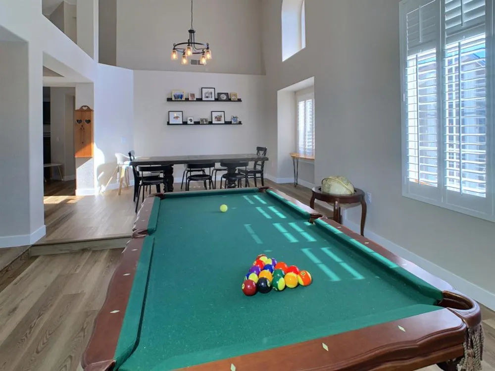 2934 Manzanita View Dr. Alpine, CA 91901