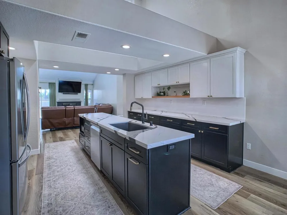2934 Manzanita View Dr. Alpine, CA 91901