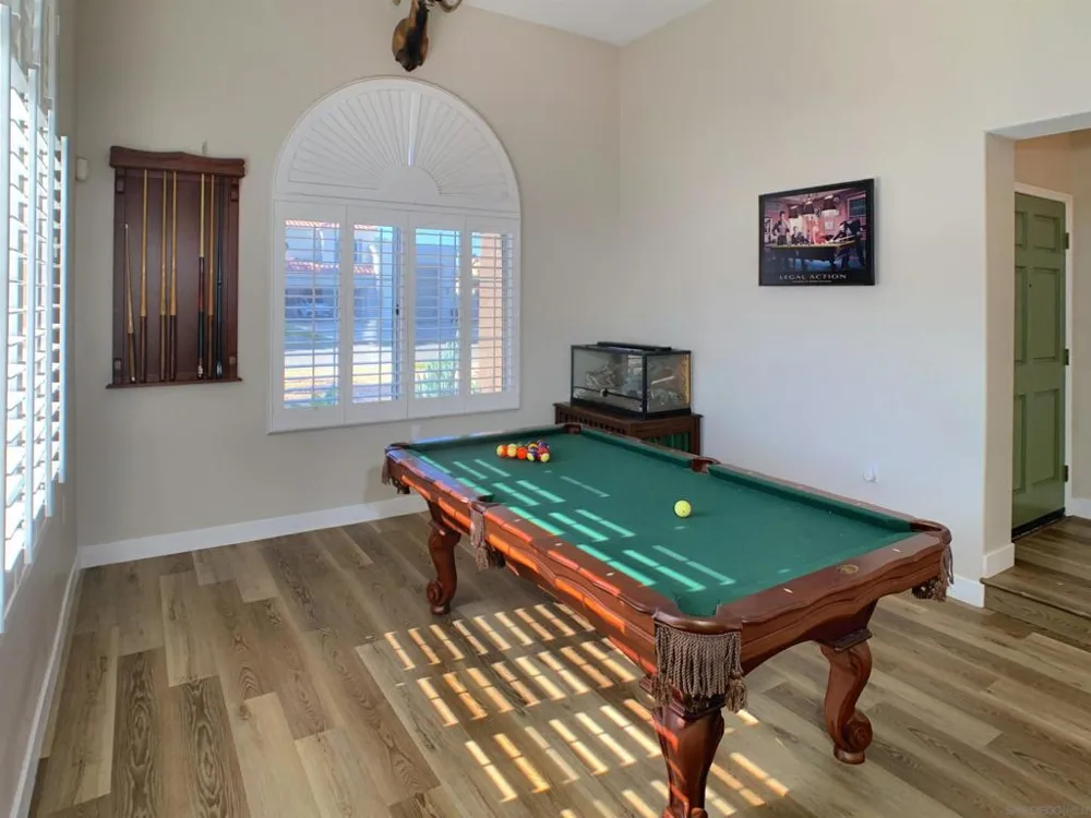 2934 Manzanita View Dr. Alpine, CA 91901
