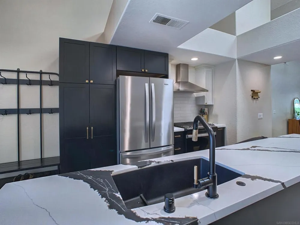 2934 Manzanita View Dr. Alpine, CA 91901