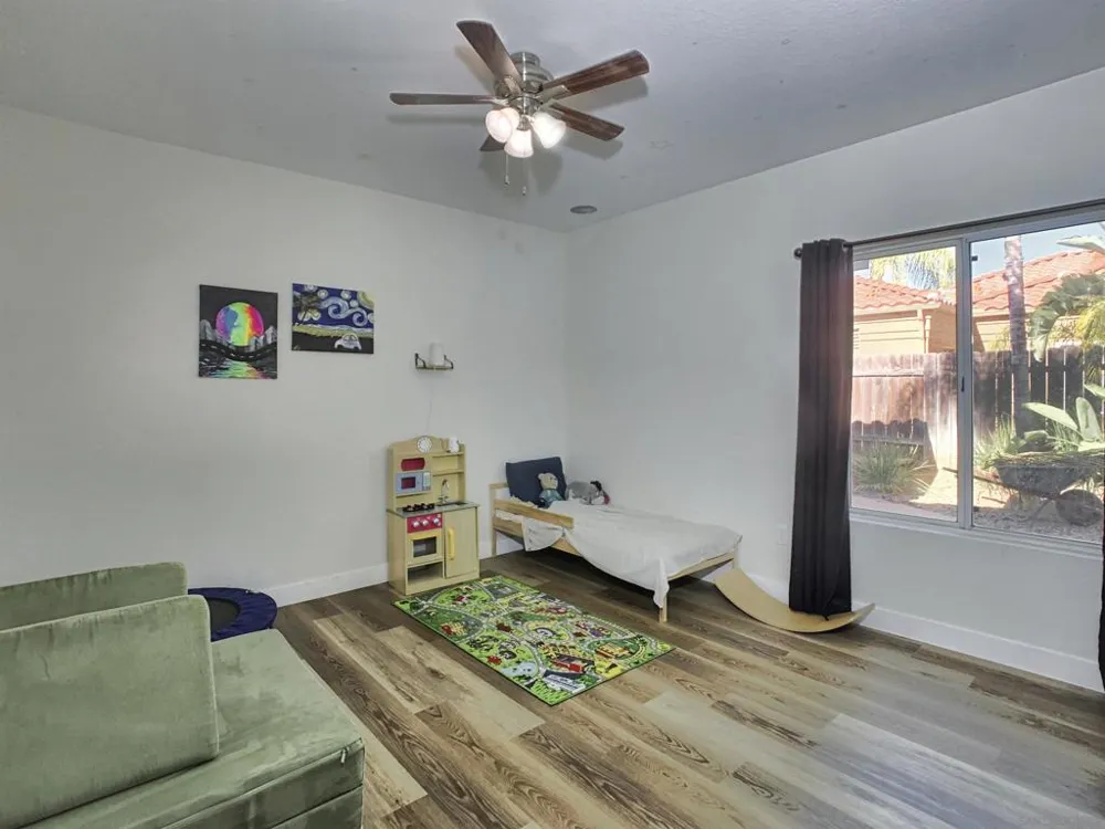 2934 Manzanita View Dr. Alpine, CA 91901