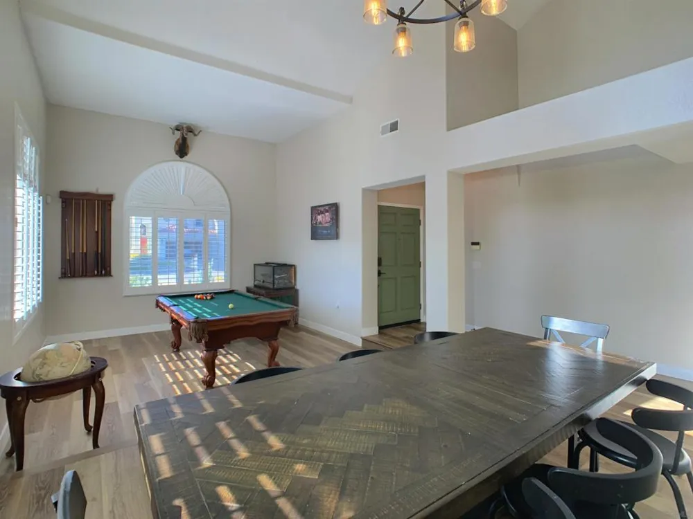 2934 Manzanita View Dr. Alpine, CA 91901