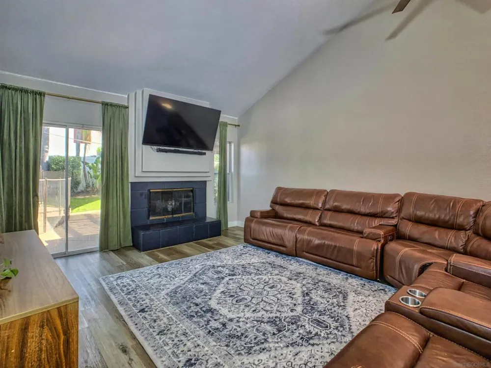 2934 Manzanita View Dr. Alpine, CA 91901