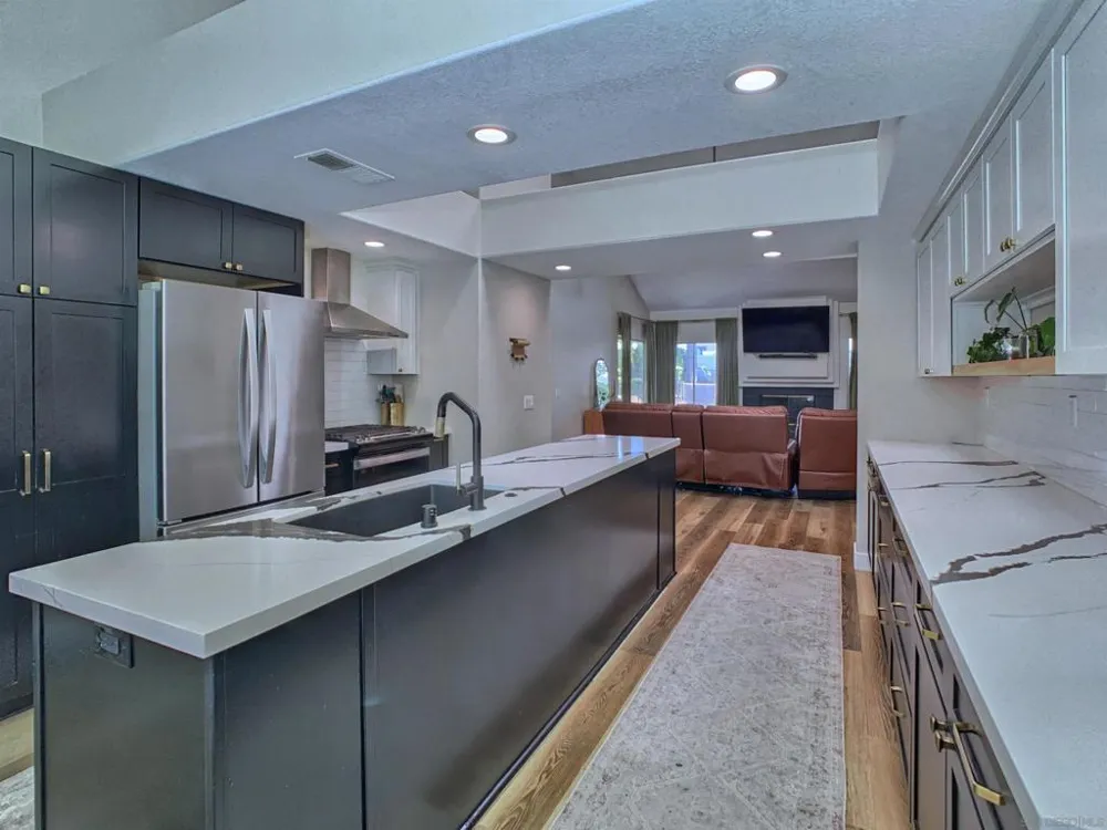 2934 Manzanita View Dr. Alpine, CA 91901