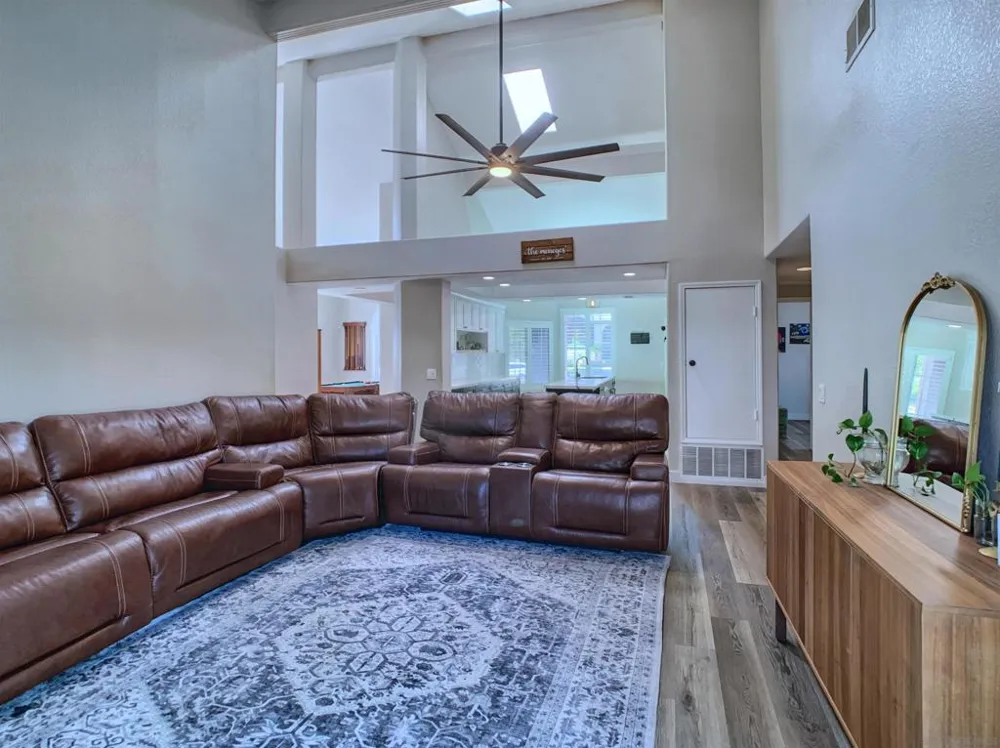 2934 Manzanita View Dr. Alpine, CA 91901